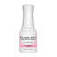 G5103 Let's Flamingle Gel Polish All-in-One by Kiara Sky