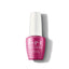 T83 Hurry-Juku Get This Color Gel Polish by OPI