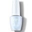 MI05 This Color Hits all the High Notes Gel Polish by OPI