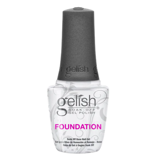 Gelish Base Foundation