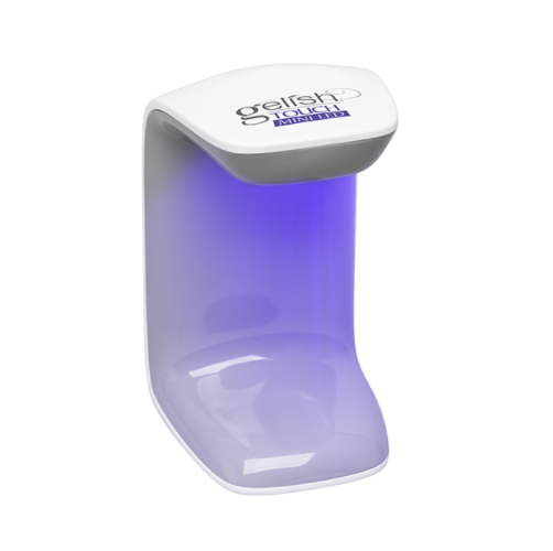 Touch Mini LED Portable Light by Gelish