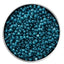 GiGi Hard Wax Beads 14oz - Azulene