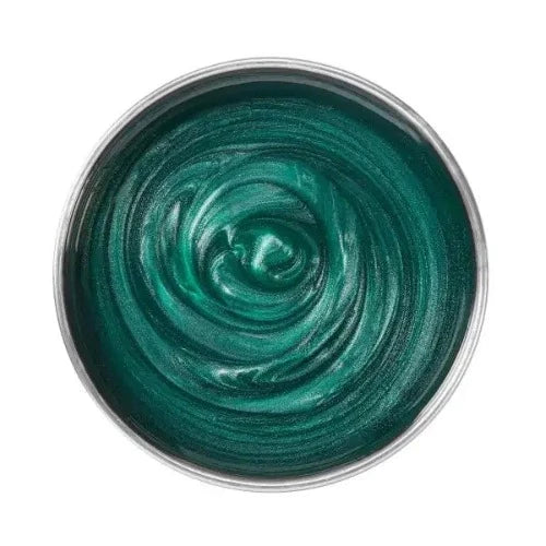 GiGi Hard Wax Beads 14oz - Aloe