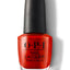 V30 Gimme A Lido Kiss Nail Lacquer by OPI
