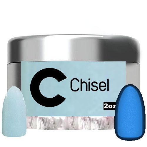 Chisel Powder- Glow 01