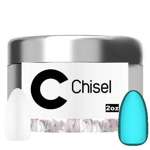 Chisel Powder- Glow 03