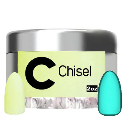 Chisel Powder- Glow 06