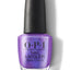 BO05 Go To Grape Lengths Nail Lacquer by OPI