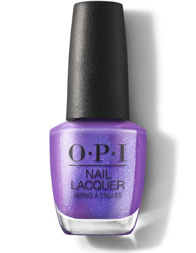 BO05 Go To Grape Lengths Nail Lacquer by OPI