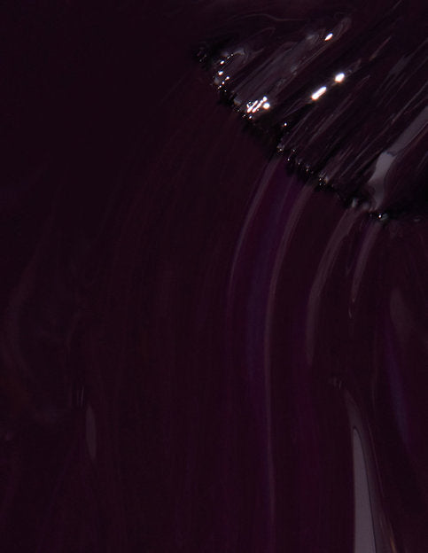 OPI Gel & Polish Duo: U13 Good Girls Gone Plaid