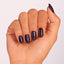 OPI Infinite Shine: U16 Good Girls Gone Plaid