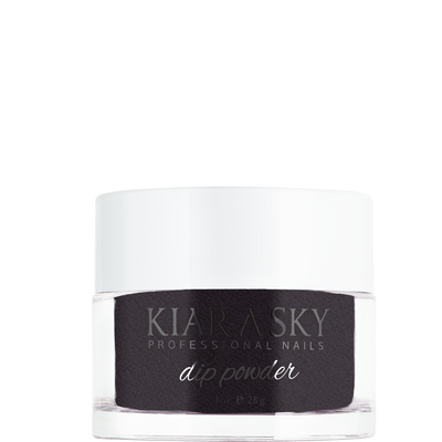 508 Have A Grape Nite Dip Powder by Kiara Sky