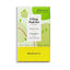 Green Tea 4 Step Pedi Kit By Avry Beauty