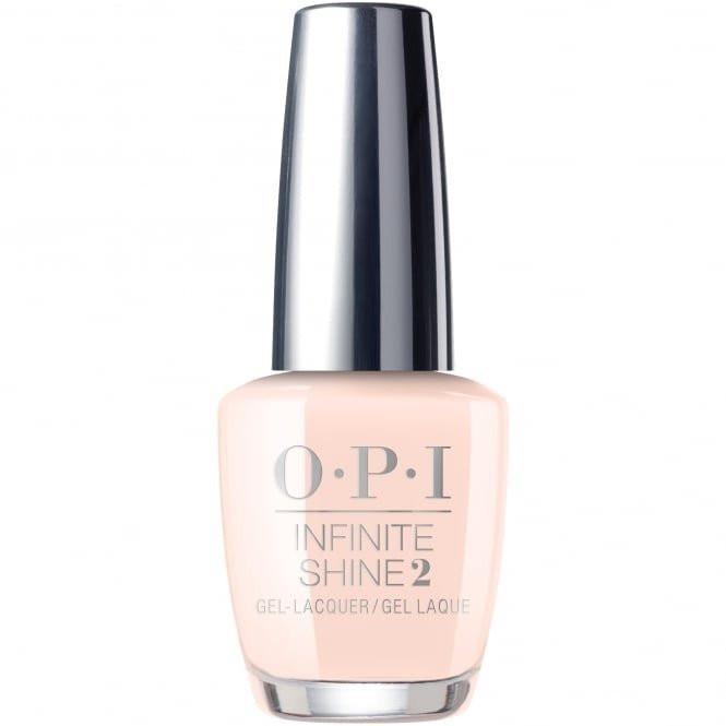 OPI Infinite Shine H19 - Passion