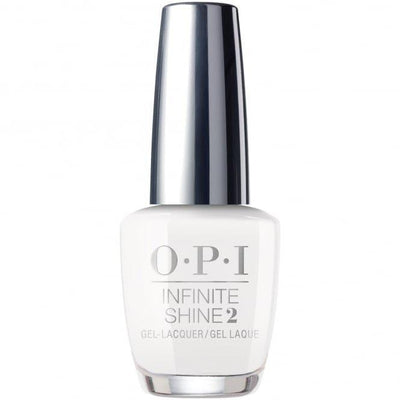 OPI Infinite Shine H22 - Funny Bunny