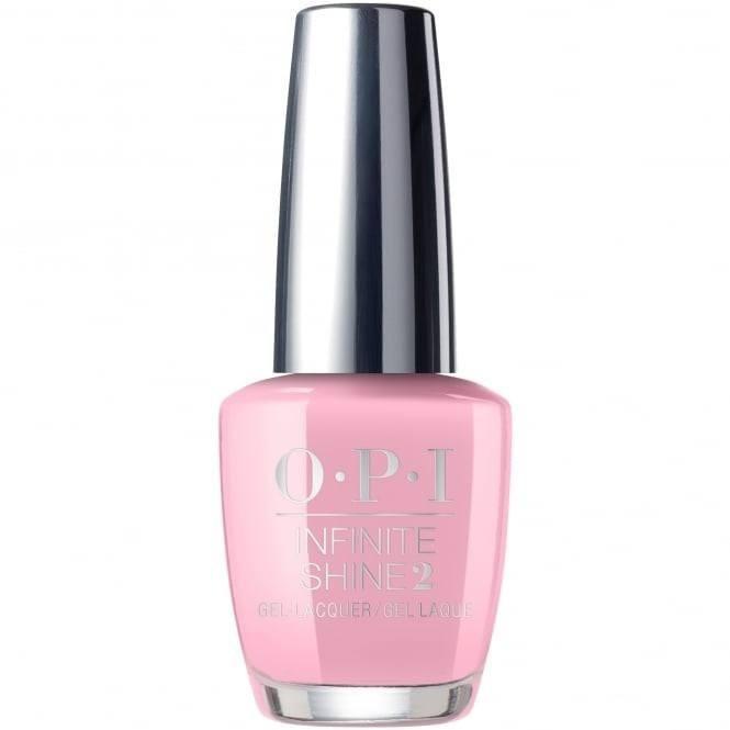 OPI Infinite Shine H39 - It&