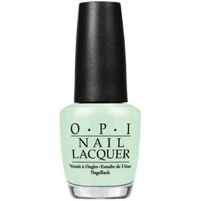 H65 That's Hula-rious! Nail Lacquer by OPI