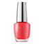 OPI Infinite Shine H70 - Aloha from OPI