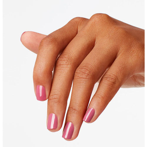 H72 Just Lanai Ing Around Dip Powder 1.5oz by OPI