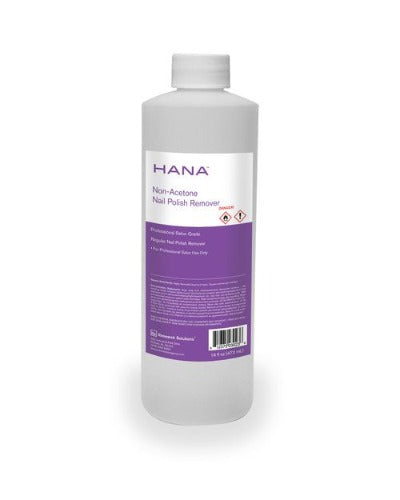 Hana Polish Thinner