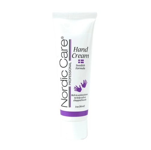 Nordic Care Hand Cream