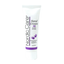 Nordic Care Hand Cream