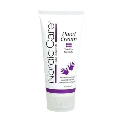 Nordic Care Hand Cream