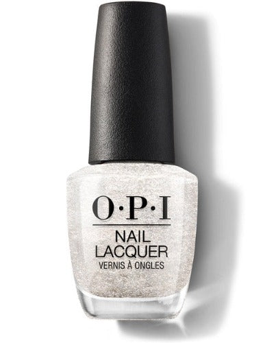 A36 Happy Anniversary Nail Lacquer by OPI