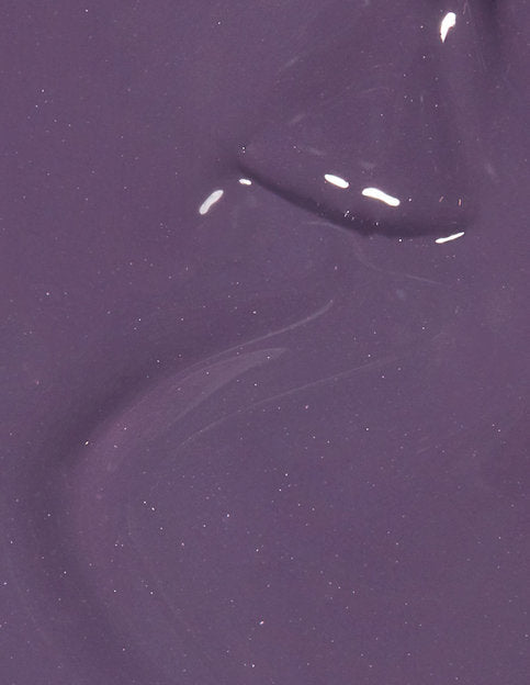 swatch of H73 Hello Hawaii Ya? Gel Polish by OPI