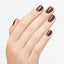 OPI Gel & Polish Duo: N44 How Great is your Dane?