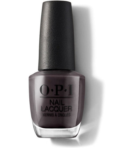 N44 HOW GREAT IS YOUR DANE? Nail Lacquer by OPI