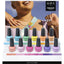 OPI Power of Hue Summer Collection 2022 - Polish