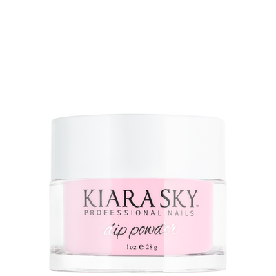 579 HYPNOSIS Dip Powder by Kiara Sky