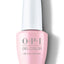 S007 I Meta My Soulmate Gel Polish by OPI