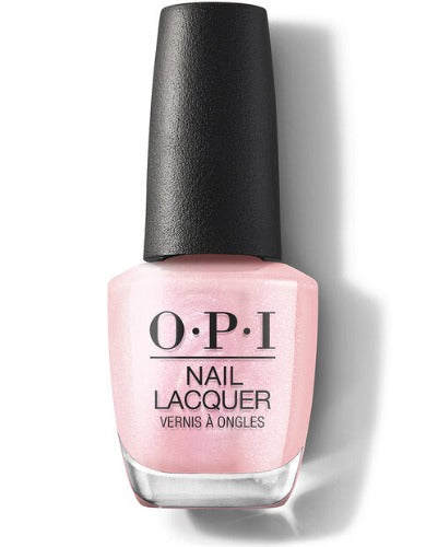 S007 I Meta My Soulmate Nail Lacquer by OPI