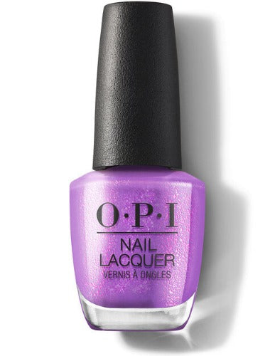 S012 I Sold My Crypto Nail Lacquer by OPI