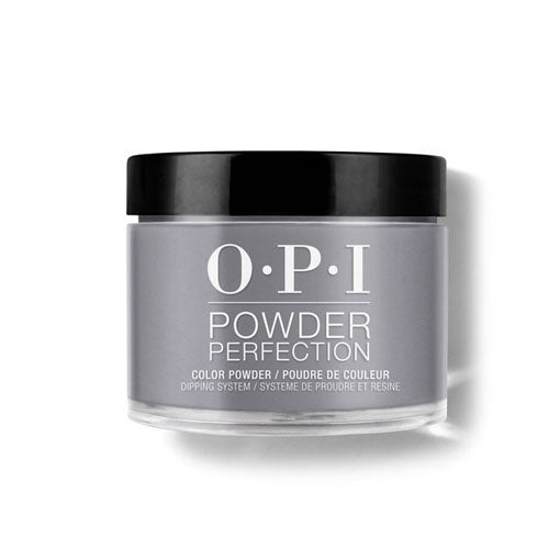 I55 Krona-Logical Order - Dip Powder 1.5oz by OPI