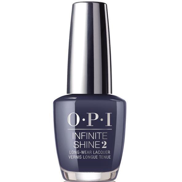 OPI Infinite Shine I59 - Less is Norse