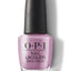 S011 Incognito Mode Nail Lacquer by OPI