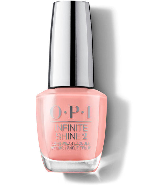 OPI Infinite Shine I61 - I&