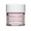 Intense Pink Perfect Color Sculpting 0.8oz by CND