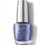 OPI Infinite Shine H008 Oh You Sing, Dance, Act And Produce?