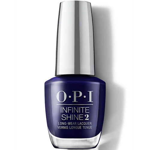 OPI Infinite Shine H009 - Award For Best Nails Goes To...