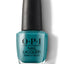 F85 Is That A Spear In Your Pocket? Nail Lacquer by OPI