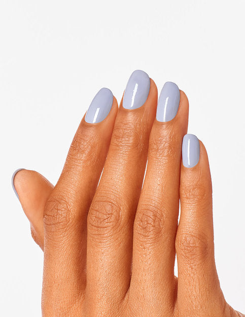 OPI Polish T90 Kanpai Opi!