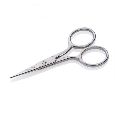 Nghia Scissors KM-605/ES-05