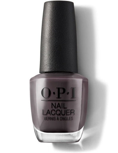 I55 KRONA- LOGICAL ORDER Nail Lacquer by OPI