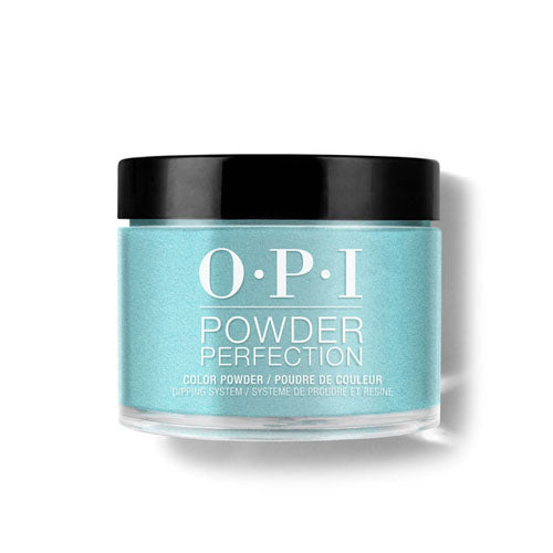 L24 Closer Than You Might Belem - Dip Powder 1.5oz by OPI