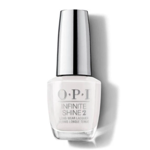 OPI Infinite Shine L26 - Suzi Chases Portu-Geese