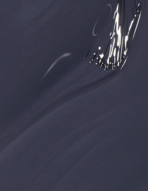 swatch of I59 LESS IS NORSE Nail Lacquer by OPI